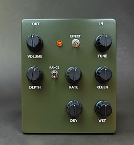 MFL-2 | jmtsynth MFL-2 | jmtsynth